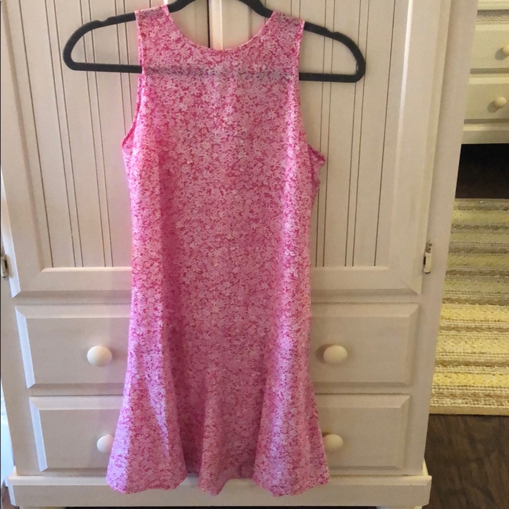 New Without Tags Michael Kors Dress